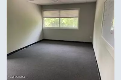 3321 Doris Avenue #3, Ocean Twp, NJ 07712 - Photo 13