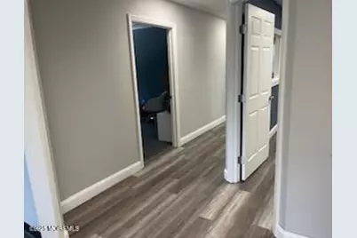 3321 Doris Avenue #3, Ocean Twp, NJ 07712 - Photo 25