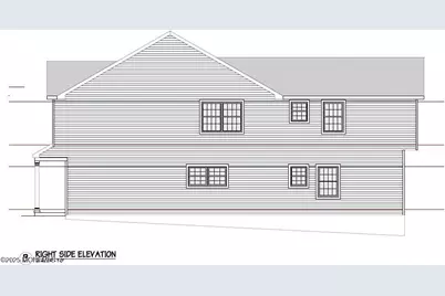 182 Parsonage Road, Edison, NJ 08837 - Photo 5