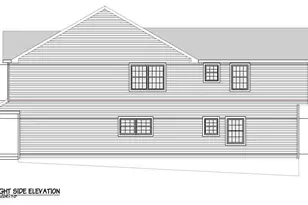 182 Parsonage Rd, Edison, NJ 08837 - Photo 5