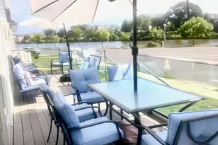 410 Burlington Ave, Bradley Beach, NJ 07720 - Photo 5