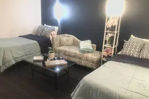 410 Burlington Ave, Bradley Beach, NJ 07720 - Photo 19