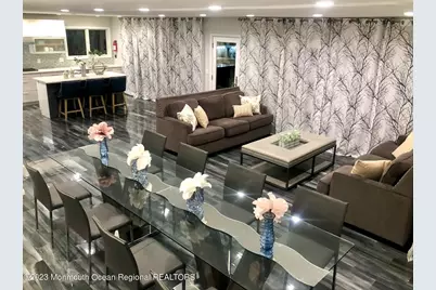 410 Burlington Avenue #front, Bradley Beach, NJ 07720 - Photo 9