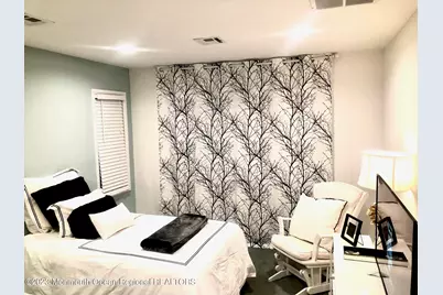 410 Burlington Avenue #front, Bradley Beach, NJ 07720 - Photo 11