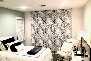 410 Burlington Ave, Bradley Beach, NJ 07720 - Photo 11