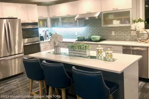 410 Burlington Ave, Bradley Beach, NJ 07720 - Photo 7