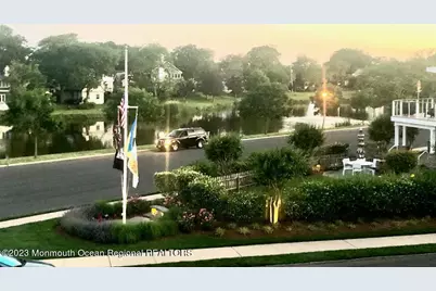 410 Burlington Avenue #front, Bradley Beach, NJ 07720 - Photo 3