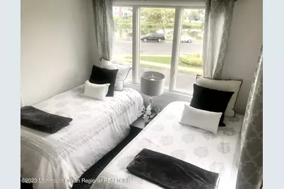 410 Burlington Avenue #front, Bradley Beach, NJ 07720 - Photo 17