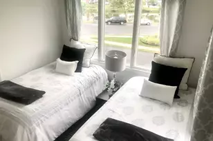 410 Burlington Ave, Bradley Beach, NJ 07720 - Photo 17