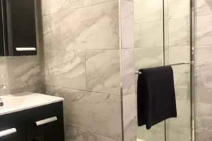 410 Burlington Ave, Bradley Beach, NJ 07720 - Photo 13