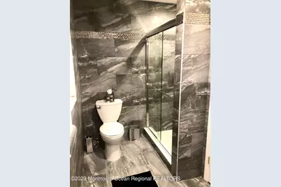 410 Burlington Avenue #front, Bradley Beach, NJ 07720 - Photo 15