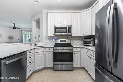 22 Cooper Avenue #113, Long Branch, NJ 07740 - Photo 11