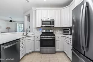 22 Cooper Ave, Long Branch, NJ 07740 - Photo 11