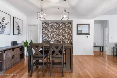 22 Cooper Avenue #113, Long Branch, NJ 07740 - Photo 13