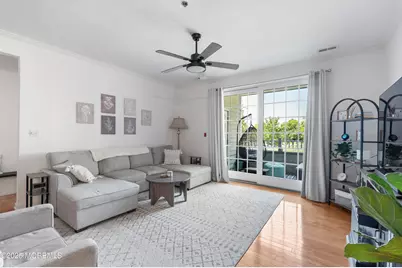 22 Cooper Avenue #113, Long Branch, NJ 07740 - Photo 5