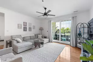 22 Cooper Ave, Long Branch, NJ 07740 - Photo 5