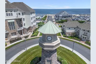 22 Cooper Avenue #113, Long Branch, NJ 07740 - Photo 1