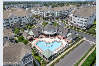 22 Cooper Avenue #113, Long Branch, NJ 07740 - Photo 23