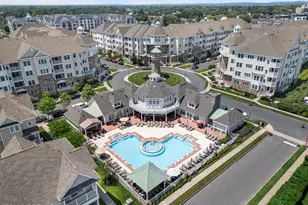 22 Cooper Ave, Long Branch, NJ 07740 - Photo 23