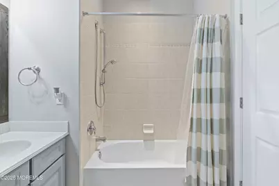 22 Cooper Avenue #113, Long Branch, NJ 07740 - Photo 17