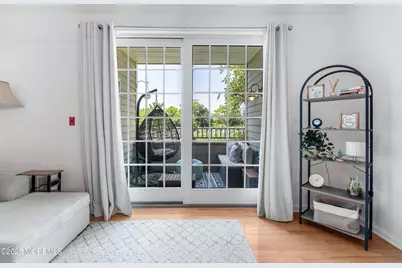 22 Cooper Avenue #113, Long Branch, NJ 07740 - Photo 7