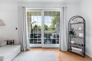 22 Cooper Ave, Long Branch, NJ 07740 - Photo 7