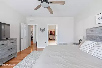 22 Cooper Avenue #113, Long Branch, NJ 07740 - Photo 19