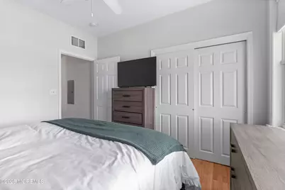 22 Cooper Avenue #113, Long Branch, NJ 07740 - Photo 15