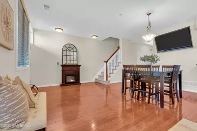 1501 Ocean Avenue #2106, Asbury Park, NJ 07712 - Photo 9