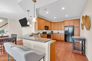 1501 Ocean Ave, Asbury Park, NJ 07712 - Photo 5