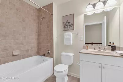 1501 Ocean Avenue #2106, Asbury Park, NJ 07712 - Photo 17