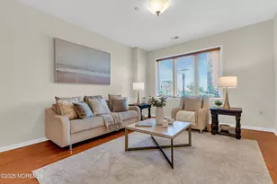 1501 Ocean Ave, Asbury Park, NJ 07712 - Photo 7