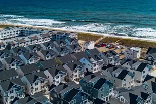 19 Cummins St, Mantoloking, NJ 08738 - Photo 35