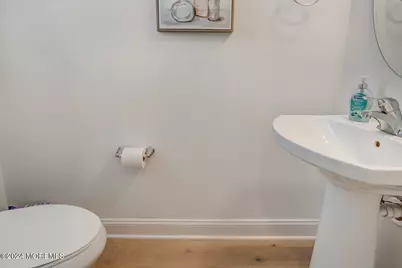 19 Cummins Street #108, Mantoloking, NJ 08738 - Photo 17