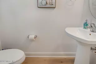 19 Cummins St, Mantoloking, NJ 08738 - Photo 17