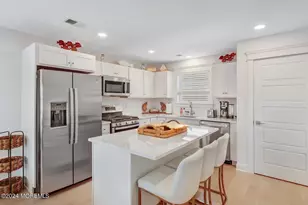 19 Cummins St, Mantoloking, NJ 08738 - Photo 11