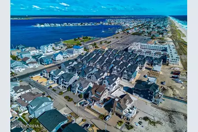 19 Cummins Street #108, Mantoloking, NJ 08738 - Photo 37