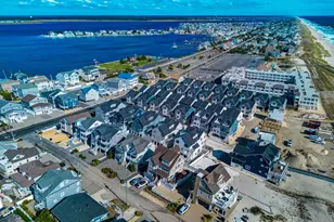 19 Cummins St, Mantoloking, NJ 08738 - Photo 37