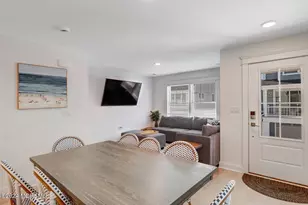 19 Cummins St, Mantoloking, NJ 08738 - Photo 9