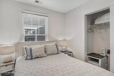 19 Cummins Street #108, Mantoloking, NJ 08738 - Photo 19