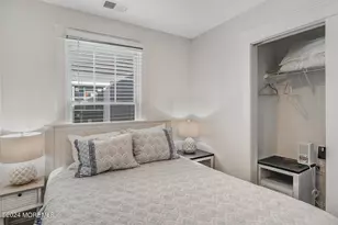 19 Cummins St, Mantoloking, NJ 08738 - Photo 19