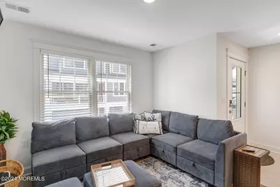 19 Cummins Street #108, Mantoloking, NJ 08738 - Photo 7