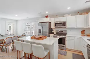 19 Cummins St, Mantoloking, NJ 08738 - Photo 13