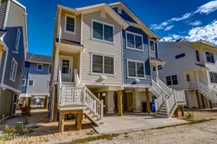 19 Cummins St, Mantoloking, NJ 08738 - Photo 3