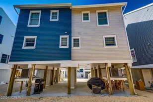 19 Cummins St, Mantoloking, NJ 08738 - Photo 5