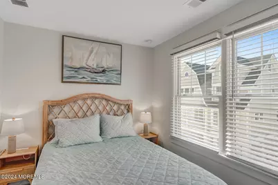 19 Cummins Street #108, Mantoloking, NJ 08738 - Photo 23