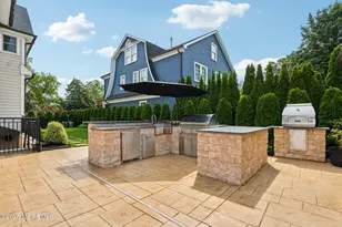 507 Crescent Pkwy, Sea Girt, NJ 08750 - Photo 93