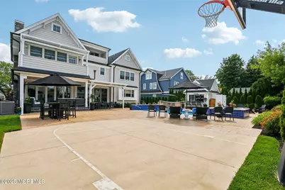 507 Crescent Parkway, Sea Girt, NJ 08750 - Photo 81