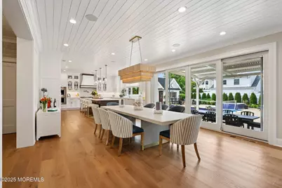 507 Crescent Parkway, Sea Girt, NJ 08750 - Photo 17