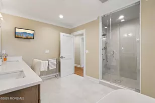 507 Crescent Pkwy, Sea Girt, NJ 08750 - Photo 45